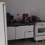 Hostel Teodoro