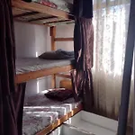 Hostel Teodoro