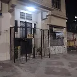 Hostel Teodoro