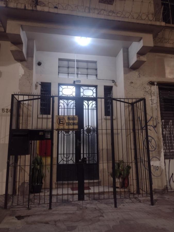 Hospedagem domiciliar Teodoro São Paulo
